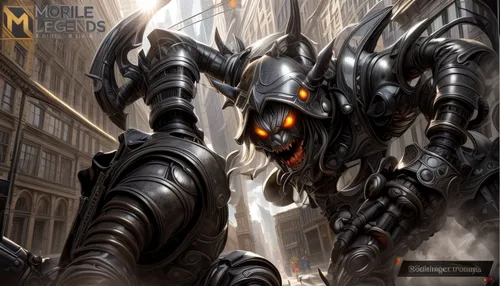 mecha,armored animal,mech,megatron,cybernetics,massively multiplayer online role-playing game,armored,daemon,book cover,fuel-bowser,metallurgy,black dragon,crusader,molten metal,biomechanical,game illustration,cover,bolt-004,metallizer,sci fiction illustration