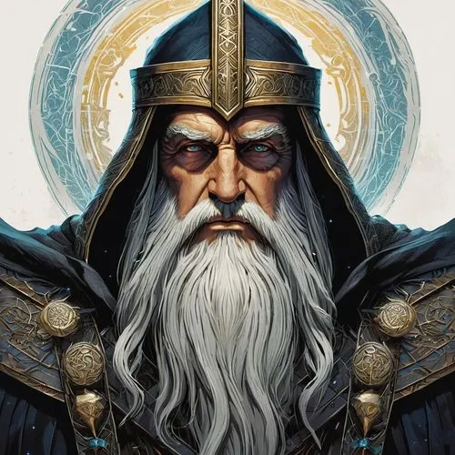 irminsul,kolins,raistlin,archimandrite,seregil,oerth,falstad,lankhmar,zarathos,adhemar,patriarch,theoderic,herennius,dwarven,dragonlance,filaret,elendil,krietor,archpriest,gimli,Conceptual Art,Sci-Fi,Sci-Fi 05