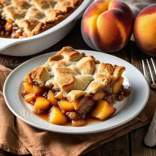 apple casserole,apple pie,fruit pie,apple pie vector,apple crisp,pie vector,apple pie with coffee,apple jam,pie,apple pi,cobbler,sweet potato pie,stone fruit,apple cake,rhubarb pie,pi,pumpkin pie,peaches,apple tart,blackberry pie,Photography,General,Realistic