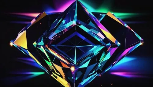 diamond wallpaper,diamond background,triangles background,faceted diamond,ethereum logo,prism,diamond,prism ball,ethereum icon,diamond-heart,diamond drawn,diamondoid,prismatic,diamonds,cube background,crystal,low poly,polygonal,star polygon,metatron's cube,Art,Artistic Painting,Artistic Painting 38