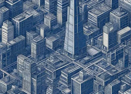 microdistrict,ctbuh,city blocks,megacities,metropolis,cybercity,city buildings,tall buildings,metropolises,skyscraping,cities,isometric,cityzen,simcity,megapolis,citydev,urbanization,city cities,skyscrapers,urbanized,Illustration,Realistic Fantasy,Realistic Fantasy 41