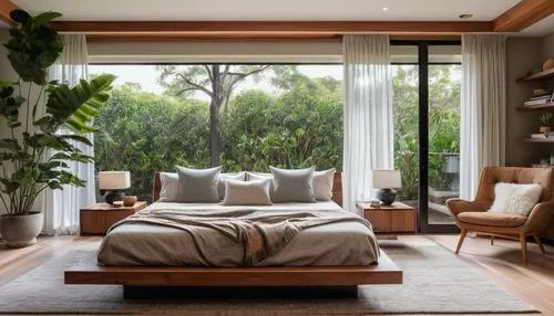 modern room,modern decor,bedroom,garden design sydney,daybed,contemporary decor,daybeds,great room,bamboo curtain,livingroom,sunroom,guest room,living room,bedrooms,interior modern design,bamboo plants,bedroom window,interior design,japanese-style room,home interior,Illustration,Realistic Fantasy,Realistic Fantasy 07