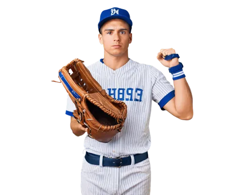 baseball player,american baseball player,seager,baseballer,bellinger,ballplayer,urias,rizzo,ebbets,coghlan,shortstop,baystars,strahm,hellickson,saberhagen,tarpons,mondesi,beisbol,roys,knuckleballer,Photography,Black and white photography,Black and White Photography 03