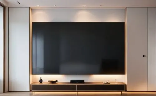 living room modern tv,tv cabinet,plasma tv,modern decor,contemporary decor,modern minimalist lounge,Photography,General,Realistic