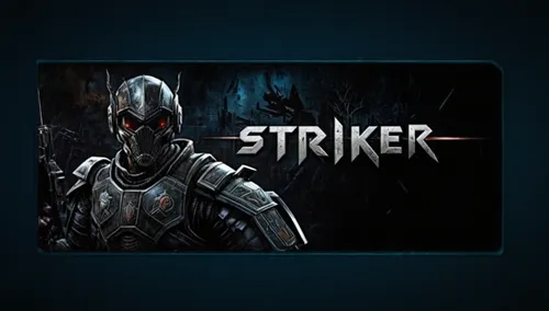 steam logo,steam icon,android game,sylva striker,mobile video game vector background,stretcher,steam release,store icon,collectible card game,mobile game,download icon,android tv game controller,biste