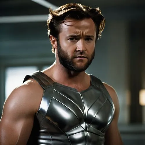 wolverine,thors,adamantium,thorbjorn,thorpedo,god of thunder,Photography,General,Cinematic