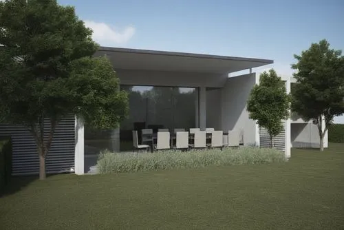 3d rendering,sketchup,modern house,landscape design sydney,render,revit,Photography,General,Realistic