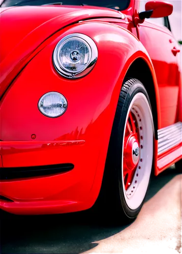 volkswagen beetle,vw beetle,beetle,fusca,red vintage car,the beetle,aircooled,porsche 356,porche,red motor,whitewalls,minicooper,panoz,fiat 500,mini cooper,ruf,lady bug,herbie,rwb,ladybug,Illustration,Realistic Fantasy,Realistic Fantasy 19