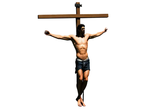 cruciger,crucifix,jesus christ and the cross,jesus on the cross,crucifixions,cruciform,the cross,jesus figure,crucis,jesus cross,crucifying,crucifixes,wooden cross,crucify,cross,ihesus,christus,iesus,christian,christ star,Conceptual Art,Fantasy,Fantasy 16