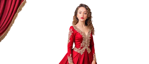 lady in red,girl in red dress,red gown,red background,on a red background,man in red dress,red coat,red tablecloth,photographic background,image editing,red cape,portrait background,red tunic,damask background,picture design,red,anarkali,silk red,redcoat,ragini,Illustration,Japanese style,Japanese Style 09