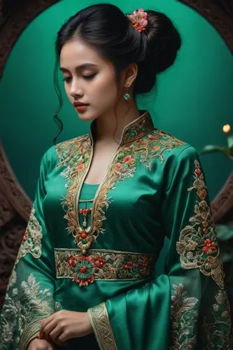 hanbok,oriental princess,miss circassian,persian,persian poet,jasmine,arang,fairy tale character,abaya,mulan,novruz,islamic girl,ethnic design,javanese,girl in a historic way,celtic queen,traditional costume,orientalism,jasmine blossom,asian costume,Photography,General,Fantasy