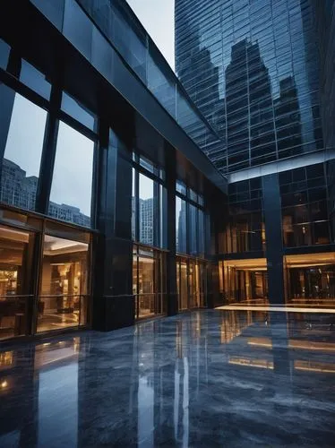 difc,glass facade,sathorn,glass facades,rotana,marunouchi,penthouses,glass building,taikoo,citicorp,shenzen,habtoor,shiodome,glass wall,capitaland,swissotel,structural glass,vdara,changzhou,songdo,Photography,Documentary Photography,Documentary Photography 06