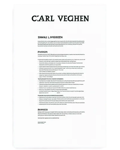 resume template,cartellverband,verlag,curriculum vitae,letterhead,carpianum,vibraphonist,letterheads,festschrift,vertongen,carbaryl,datasheets,verboten,carcinogenesis,carrageenan,cv,cartesianism,carbocation,verbalization,the print edition,Photography,Black and white photography,Black and White Photography 12