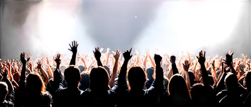 concertgoer,concert crowd,pentecostalism,raised hands,concerts,concert,life stage icon,live concert,worshiper,megachurches,pentecostals,audience,concertgoers,worshiping,worshipers,worshippers,music festival,concert guitar,pentecostal,megachurch,Art,Artistic Painting,Artistic Painting 38