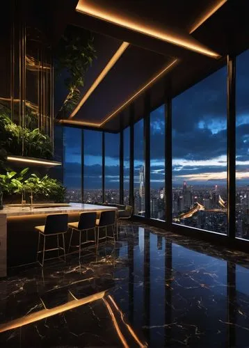 penthouses,luxury bathroom,skyloft,sathorn,sky apartment,skybar,glass wall,luxury home interior,luxe,marina bay sands,luxury property,skydeck,vdara,upscale,great room,interior modern design,intercontinental,jalouse,shangri,luxury hotel,Illustration,Paper based,Paper Based 21