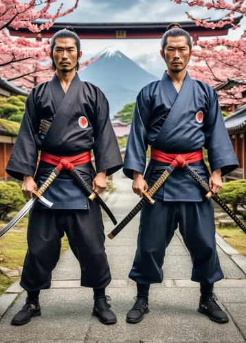 daitō-ryū aiki-jūjutsu,kajukenbo,kenjutsu,japanese martial arts,sōjutsu,shorinji kempo,iaijutsu,battōjutsu,samurai,eskrima,haidong gumdo,dobok,kyoto,japanese culture,gangwon do,korean culture,japanese icons,jujutsu,sejong-ro,martial arts uniform,Photography,General,Realistic