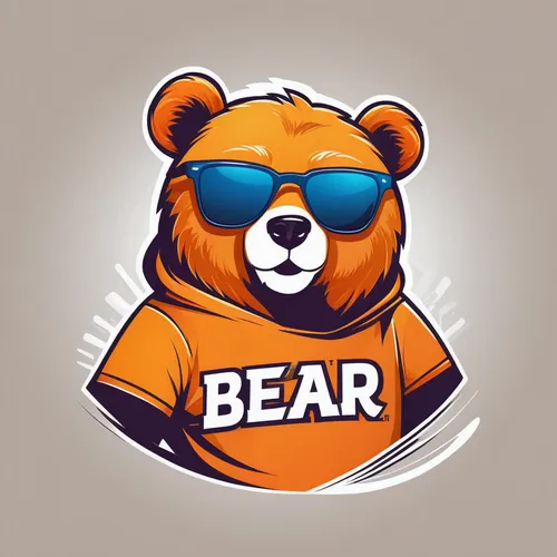 bear,bears,bear bow,ice bears,cute bear,the bears,great bear,sun bear,bear kamchatka,scandia bear,bear teddy,icebear,br badge,brown bear,left hand bear,nordic bear,little bear,white bear,spectacled bear,bear guardian,Unique,Design,Logo Design