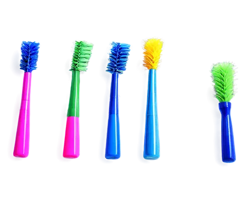 hairbrushes,bristles,toothbrushes,brosses,brosse,brushes,toothbrush,cosmetic sticks,labrosse,hair brush,brooms,brush,hairbrush,paint brushes,cosmetic brush,brushing,dish brush,set of cosmetics icons,rainbow pencil background,sisir,Photography,Fashion Photography,Fashion Photography 06