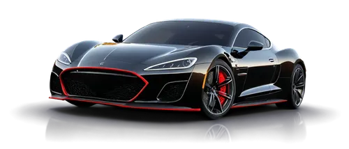 3d car wallpaper,veyron,mastretta,3d car model,audi r8,supercar car,car wallpapers,sport car,bugatti,gumpert,sports car,sportscar,luxury sports car,rimac,audi r8 v10 plus,supercar,gricar,supercars,automobile racer,super cars,Conceptual Art,Sci-Fi,Sci-Fi 15