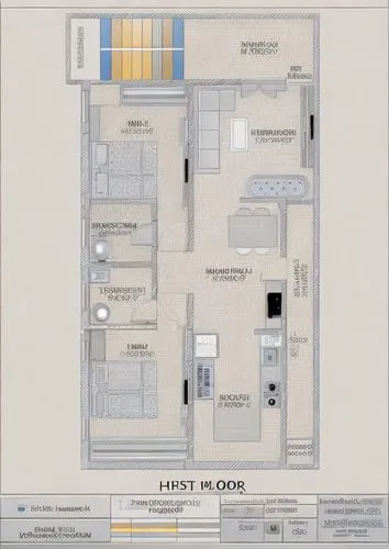 floorplan home,house floorplan,floor plan,demolition map,an apartment,architect plan,school design,apartment,street plan,laboratory information,shared apartment,dormitory,kubny plan,facility,barracks,house drawing,emergency room,layout,apartments,tenement,Common,Common,Natural