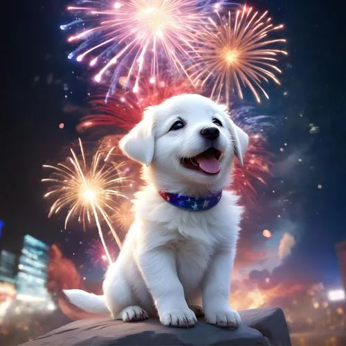 fireworks background,shoob,fireworks,pyr,july 4th,4th of july,fireworks art,firework,fourth of july,seoul international fireworks festival,hny,samoyed,hanabi,sparapet,sparkler,diwali background,indepe