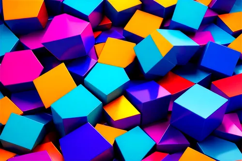polyomino,cube surface,triangles background,polygonal,gradient mesh,cubes,voronoi,polytopes,tetrahedrons,colorful star scatters,hypercubes,cubic,colorful foil background,polymer,abstract background,polyominoes,kaleidoscape,blokus,polyhedra,colors background,Conceptual Art,Fantasy,Fantasy 02