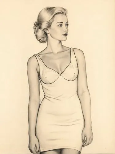 vintage drawing,model years 1960-63,marilyn monroe,marylyn monroe - female,pencil drawing,pencil drawings,Photography,Black and white photography,Black and White Photography 09