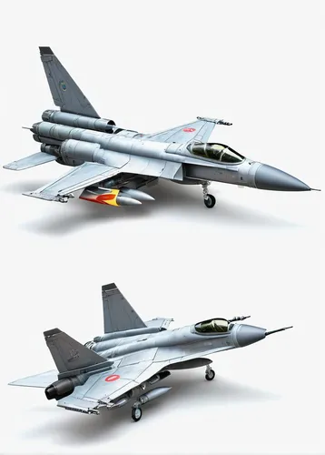 shenyang j-11,kai t-50 golden eagle,cac/pac jf-17 thunder,saab jas 39 gripen,chengdu j-10,sukhoi su-35bm,boeing f/a-18e/f super hornet,dassault rafale,sukhoi su-30mkk,f a-18c,f-16,shenyang j-6,aerospace manufacturer,shenyang j-8,fighter aircraft,f-111 aardvark,model aircraft,indian air force,mcdonnell douglas f/a-18 hornet,sukhoi su-27,Illustration,Paper based,Paper Based 14