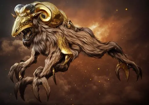 griffin,gryphon,forest king lion,griffon bruxellois,paysandisia archon,lion's coach,argus,galiot,zodiac sign leo,cockapoo,poseidon god face,the zodiac sign taurus,golden unicorn,bronze horseman,garuda,adler,golden eagle,druid,death god,posavac hound,Common,Common,Photography,Common,Common,Photography