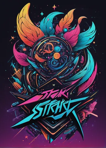 starship,streampunk,sterntaler,strain,steam logo,abstrak,systema,steam icon,strokes,sylva striker,strom,stereo,stranger,80's design,two stroke,stroke,stationary,scan strokes,streamer,light streak,Illustration,Abstract Fantasy,Abstract Fantasy 04