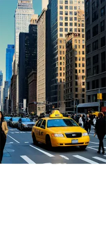 yellow taxi,new york taxi,taxi cab,taxicabs,yellow car,taxicab,taxis,city scape,sunstreaker,cabbie,big apple,cityscapes,taxi,photo art,cabs,cabbies,new york streets,crosswalk,giallo,photorealist,Photography,Fashion Photography,Fashion Photography 15