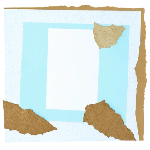 blue leaf frame,frame border illustration,torn paper,paper frame,frame mockup,frame border drawing,frame illustration,stucco frame,cliff dwelling,watercolor frame,salt evaporation pond,blotting paper,broken pane,frame drawing,fragment,watercolour frame,blue painting,layer nougat,digital scrapbooking,color frame,Conceptual Art,Sci-Fi,Sci-Fi 22