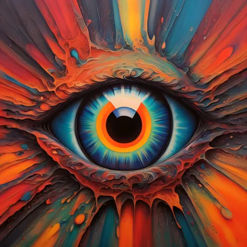 abstract eye,cosmic eye,peacock eye,eye ball,eye,eyeball,all seeing eye,third eye,robot eye,psychedelic art,sun eye,hypnotized,eye cancer,the blue eye,women's eyes,fire eyes,pupil,kaleidoscope,ojos az