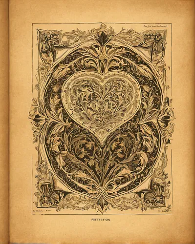 heart shape frame,heart and flourishes,linen heart,hearts 3,heart design,bookplate,cd cover,stitched heart,guestbook,heart medallion on railway,wood heart,vintage ilistration,wooden heart,heart pattern,heart shape rose box,heart flourish,antique background,heart line art,heart icon,declaration of love,Art,Classical Oil Painting,Classical Oil Painting 24