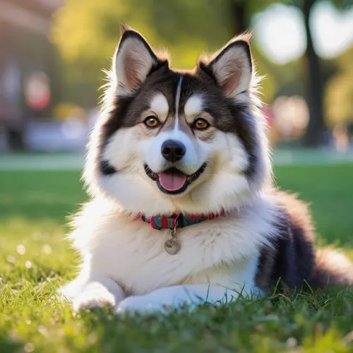 swedish lapphund,malamute,finnish lapphund,alaskan malamute,husky,siberian husky,dog photography,icelandic sheepdog,cheerful dog,cardigan welsh corgi,australian shepherd,miniature siberian husky,dog-photography,alaskan klee kai,outdoor dog,welsh cardigan corgi,pet vitamins & supplements,husky mix,huskies,canadian eskimo dog,Illustration,Japanese style,Japanese Style 10