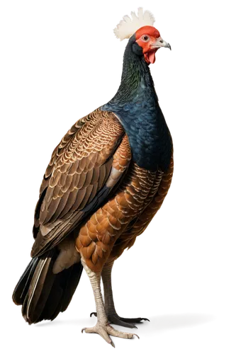 meleagris gallopavo,cockerel,pheasant,platycercus,ring-necked pheasant,cornavirus,common pheasant,garrulus glandarius,platycercus elegans,landfowl,platycercus eximius,haliaeetus leucocephalus,reconstruction,capon,perico,galliformes,bird png,haliaeetus vocifer,portrait of a hen,bantam,Illustration,Black and White,Black and White 09