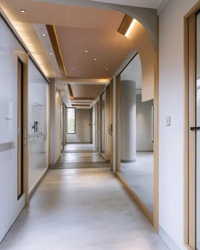 hallway space,hallway,corridor,corridors,hallways,interior modern design,Photography,General,Realistic