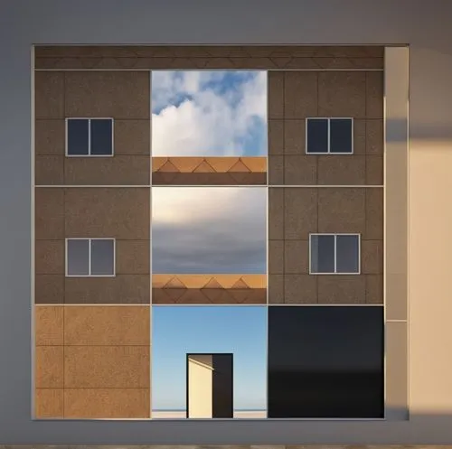 window frames,sliding door,framing square,metallic door,room divider,an apartment,window with shutters,facade panels,apartment block,sky apartment,steel door,door-container,half frame design,apartment