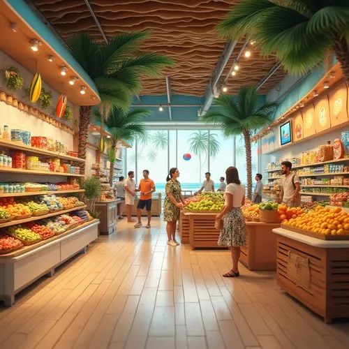 homegrocer,grocer,grocers,grocery store,grocery,supermarket,greenmarkets,kitchen shop,greengrocer,fruit market,loblaws,large store,servery,secondmarket,freemarket,netgrocer,hypermarket,greengrocers,hypermarkets,store,Photography,General,Realistic