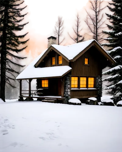 winter house,snow house,cottage,the cabin in the mountains,snow landscape,log cabin,snowy landscape,winter background,snow scene,wooden house,christmas landscape,winter landscape,home landscape,house in the forest,log home,house in mountains,small cabin,country cottage,chalet,summer cottage,Art,Artistic Painting,Artistic Painting 27