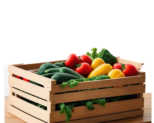 crate of vegetables,vegetable crate,vegetable basket,crate of fruit,colorful vegetables,tomato crate,fresh vegetables,fruits and vegetables,vegetable pan,market fresh vegetables,vegetable fruit,vegetables landscape,market vegetables,verduras,fruit vegetables,vegetables,mixed vegetables,phytochemicals,organic food,crudites,Art,Classical Oil Painting,Classical Oil Painting 05