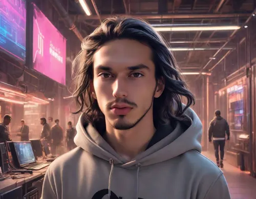 tiktok icon,twitch icon,ceo,wifi png,edit icon,lokportrait,city ​​portrait,youtube icon,world digital painting,alpha era,edit,alpha,icon,studio ice,dj,lan,guru,digital painting,soundcloud icon,portrait background