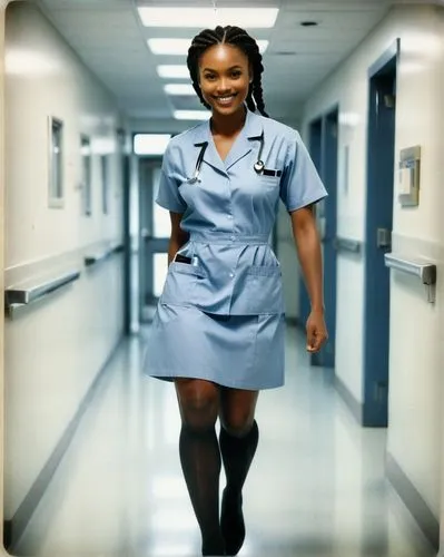 nurse uniform,medical assistant,female nurse,pharmacy technician,nurse,hospital gown,female doctor,health care workers,nursing,nurses,occupational therapy ot,healthcare medicine,healthcare professional,hospital staff,midwife,dental assistant,a uniform,male nurse,emergency medicine,medical sister,Photography,Documentary Photography,Documentary Photography 03