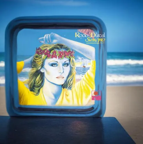 photo frame,art deco frame,beach background,henna frame,sand art,picture frame,sea beach-marigold,retro frame,sand rose,pop art effect,photo painting,googoosh,photo frames,day of the dead frame,color frame,effect pop art,decorative frame,flower frame,photo art,rose frame