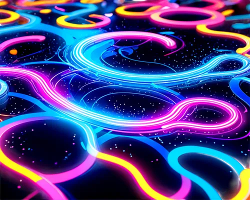 colorful foil background,swirls,zigzag background,fractal lights,abstract background,light fractal,swirly,swirled,wavevector,crayon background,abstract backgrounds,neon light,3d background,coral swirl,spiral background,light patterns,glowsticks,swirling,colorful star scatters,tangle,Unique,3D,Isometric