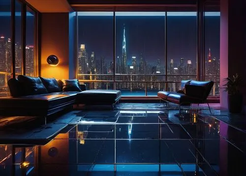 penthouse apartment,apartment lounge,livingroom,jumeirah,living room,sky apartment,dubai,largest hotel in dubai,great room,wallpaper dubai,manhattan,an apartment,dubai marina,modern living room,luxury property,tallest hotel dubai,luxury hotel,glass wall,modern room,luxury real estate,Art,Classical Oil Painting,Classical Oil Painting 14