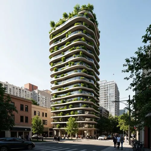 kimmelman,bjarke,tishman,residential tower,arkitekter,mvrdv,gronkjaer,escala,europan,stuyvesant,urban design,antilla,urbaniana,towergroup,nanterre,natoma,robarts,planta,inmobiliaria,hejduk