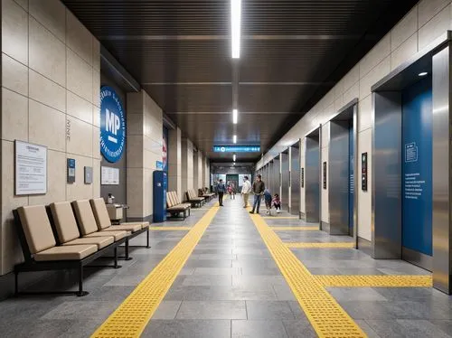 station hall,train platform,tokyu,train station passage,platform,station concourse,concourse,pasila,metro station,metropolia,termini,platforms,subway station,kintetsu,underground car park,vantaa,the station area,corridor,vestibule,mezzanine