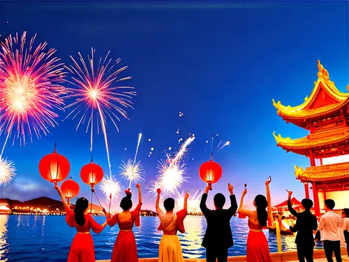 seoul international fireworks festival,spring festival,new year celebration,fireworks background,firebrands,lunisolar newyear,guangdong,ctrip,guobao,hanjiang,mid-autumn festival,qibao,shanxi,hanabi,shandong,linzhou,guangning,weishi,dongjiang,tianfu,Conceptual Art,Daily,Daily 24