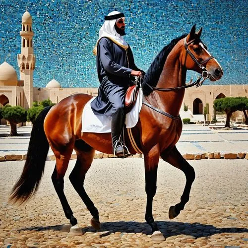 arabian horse,arabians,thoroughbred arabian,arabian horses,emirati,masar,zabeel,quatar,meydan,bahraini,sheikh zayed,alabbar,kuwaiti,al qurayyah,esteqlal,zayed,united arabic emirates,sharkawi,khaleeq,arabian,Photography,General,Realistic